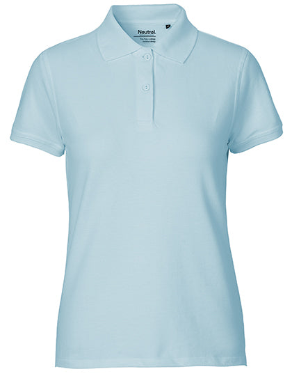 Ladies´ Classic Polo (NE22980)