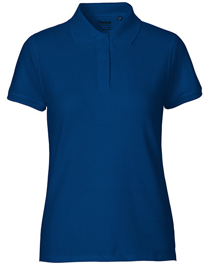 Ladies´ Classic Polo (NE22980)