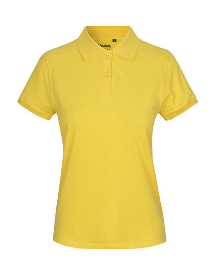 Ladies´ Classic Polo (NE22980)