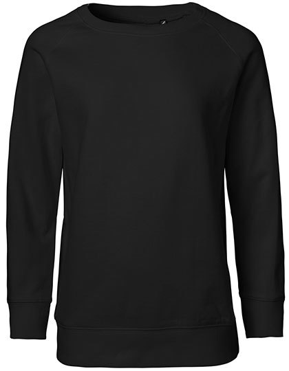 Kids´ Sweatshirt (NE33001)