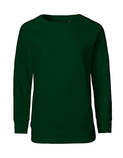Kids´ Sweatshirt (NE33001)