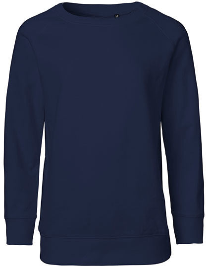 Kids´ Sweatshirt (NE33001)