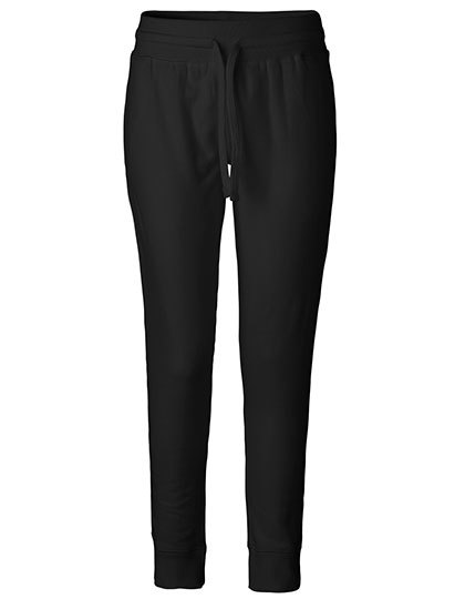 Kids´ Sweatpants (NE34001K)