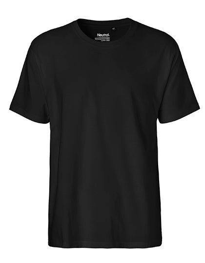 Men´s Classic T-Shirt (NE60001)