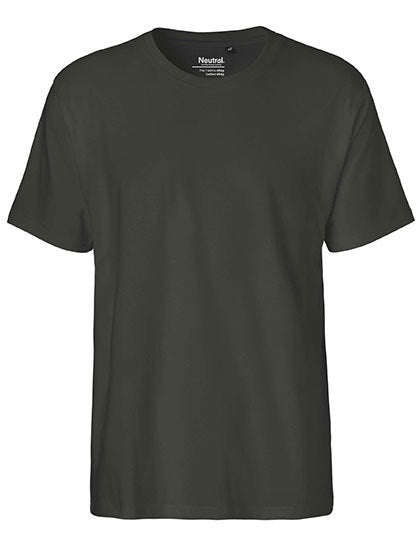 Men´s Classic T-Shirt (NE60001)