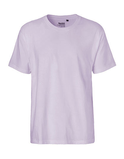 Men´s Classic T-Shirt (NE60001)