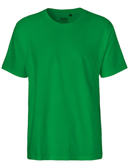 Men´s Classic T-Shirt (NE60001)