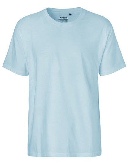 Men´s Classic T-Shirt (NE60001)