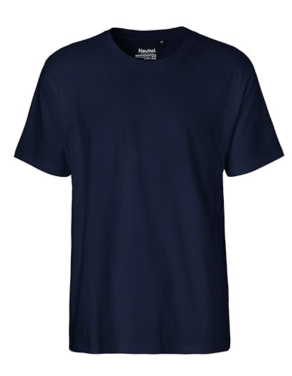 Men´s Classic T-Shirt (NE60001)