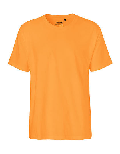 Men´s Classic T-Shirt (NE60001)