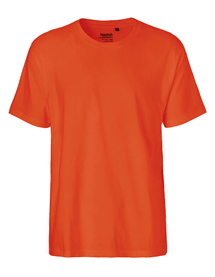 Men´s Classic T-Shirt (NE60001)