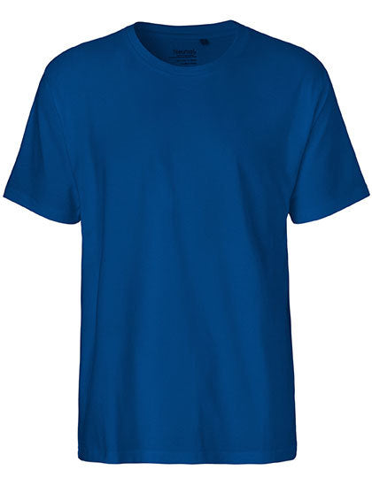 Men´s Classic T-Shirt (NE60001)