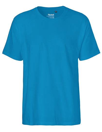 Men´s Classic T-Shirt (NE60001)