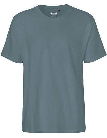 Men´s Classic T-Shirt (NE60001)
