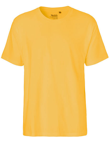 Men´s Classic T-Shirt (NE60001)