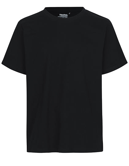 Unisex Regular T-Shirt (NE60002)