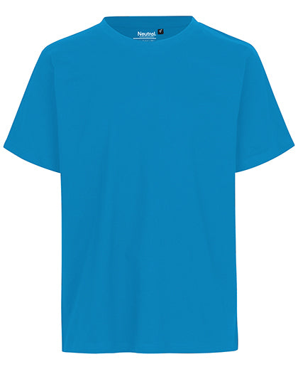 Unisex Regular T-Shirt (NE60002)