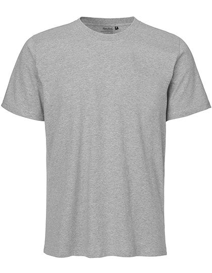 Unisex Regular T-Shirt (NE60002)