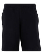 Basic Sweat Shorts (NM018)
