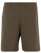 Basic Sweat Shorts (NM018)