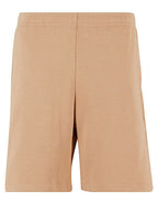 Basic Sweat Shorts (NM018)