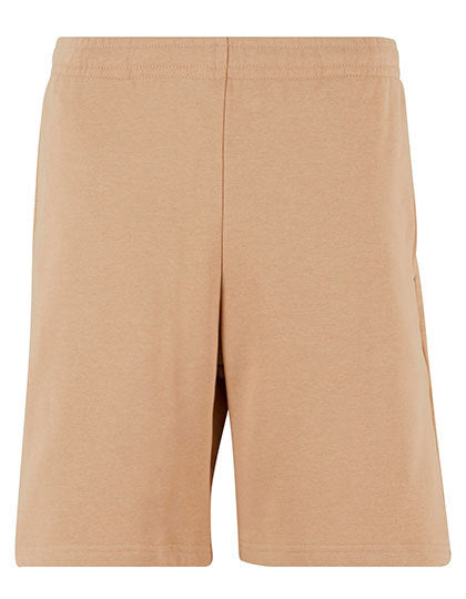 Basic Sweat Shorts (NM018)