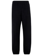 Basic Sweatpants (NM019)