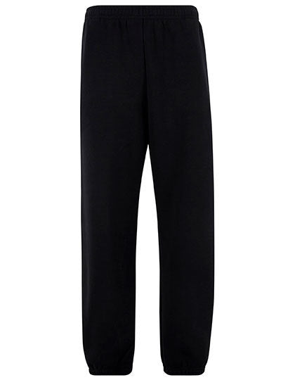 Basic Sweatpants (NM019)
