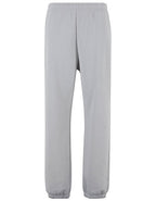 Basic Sweatpants (NM019)