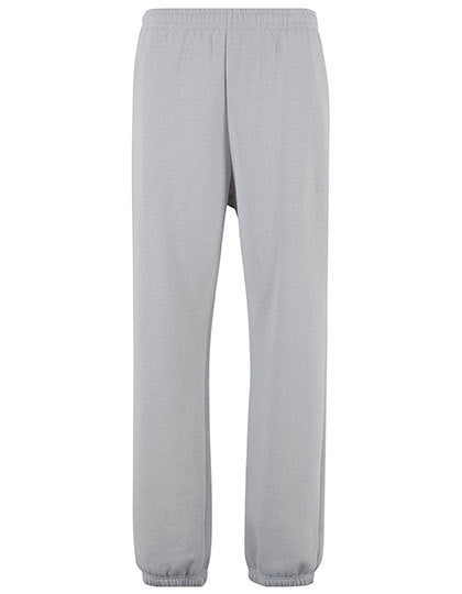 Basic Sweatpants (NM019)