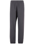 Basic Sweatpants (NM019)