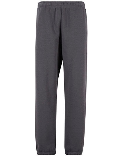 Basic Sweatpants (NM019)
