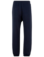 Basic Sweatpants (NM019)