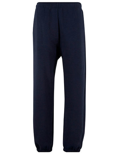 Basic Sweatpants (NM019)