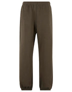 Basic Sweatpants (NM019)