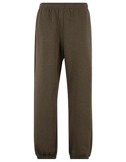 Basic Sweatpants (NM019)