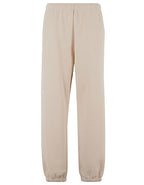 Basic Sweatpants (NM019)