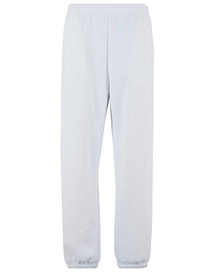 Basic Sweatpants (NM019)