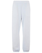 Basic Sweatpants (NM019)