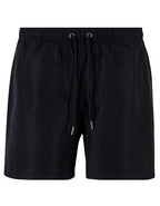 Basic Swimshorts (NM036)