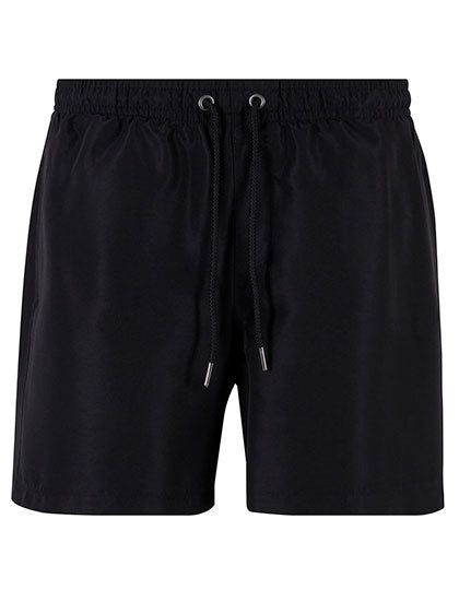 Basic Swimshorts (NM036)