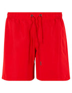 Basic Swimshorts (NM036)