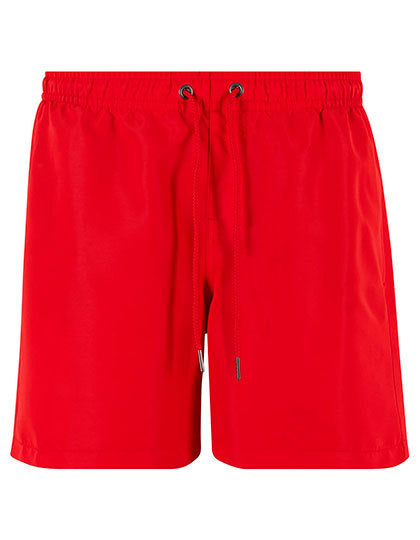 Basic Swimshorts (NM036)