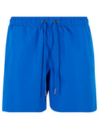 Basic Swimshorts (NM036)