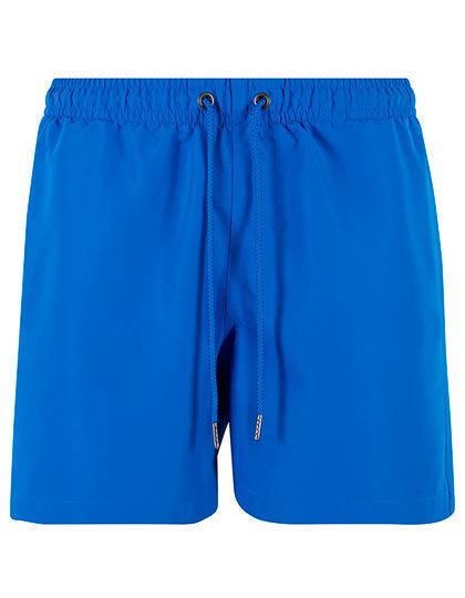 Basic Swimshorts (NM036)