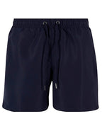 Basic Swimshorts (NM036)