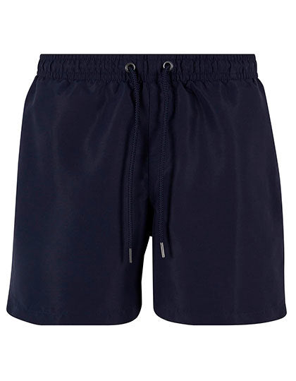 Basic Swimshorts (NM036)