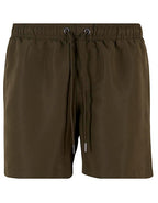 Basic Swimshorts (NM036)