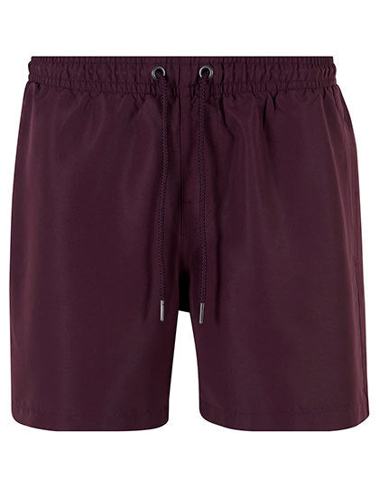Basic Swimshorts (NM036)