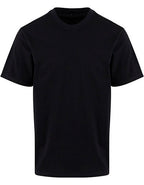 Basic Regular Fit Tee (NM038)
